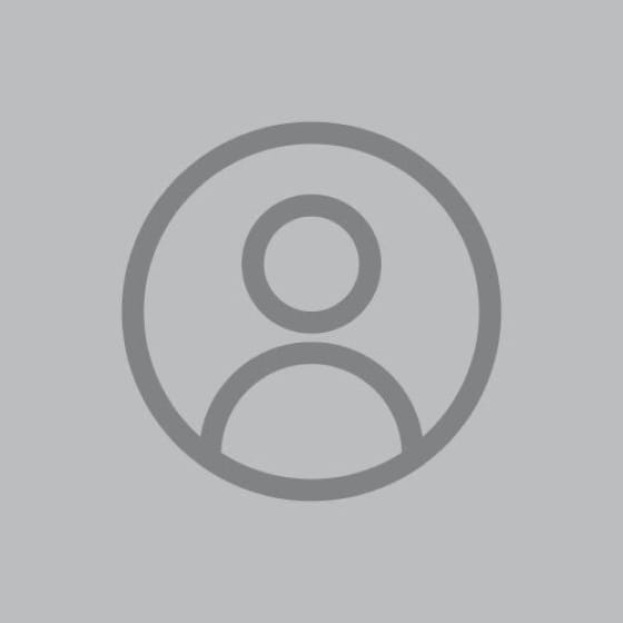 Placeholder for Staff member Jeremy Wiese from ID_add5b8